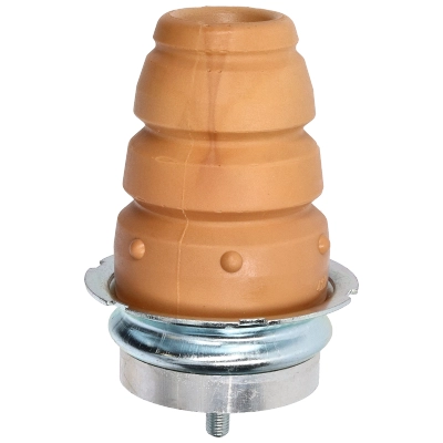 Отбойник амортизатора