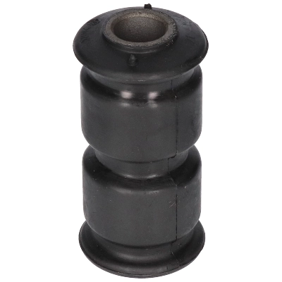 BIRTH 51587 - Сайлентблок