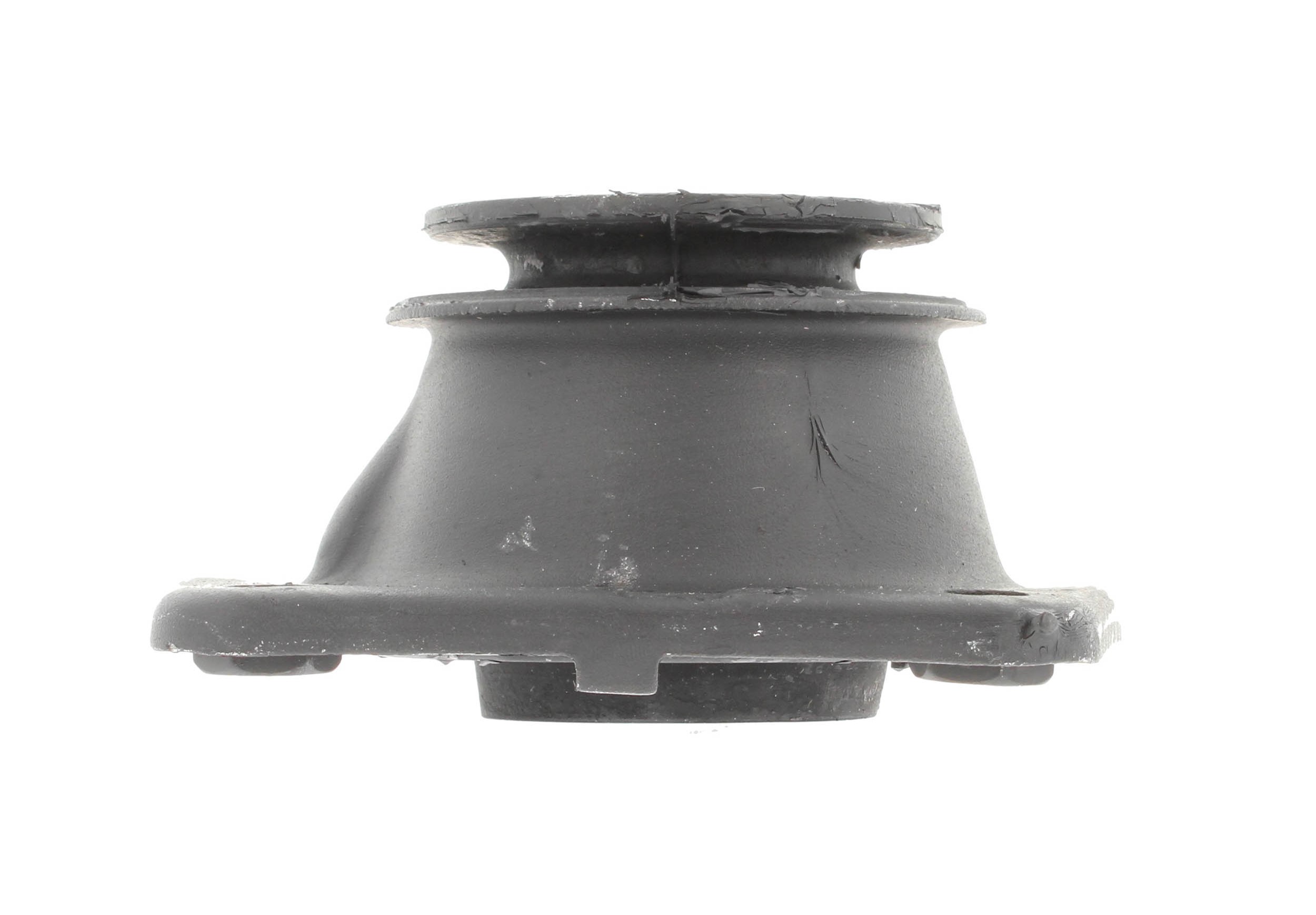 Опоры стойки амортизатора