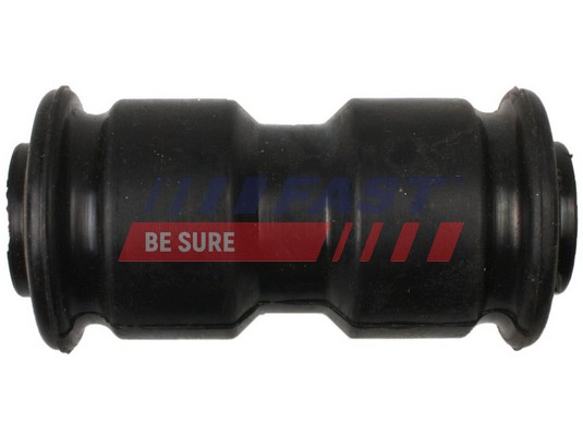 FAST FT18236 - Сайлентблок