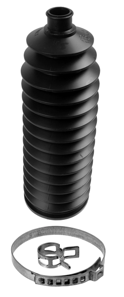 Пыльник рулевой рейки