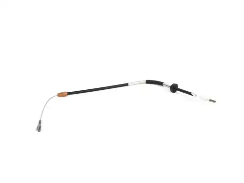 FORD 1885457 - трос стояночного тормоза