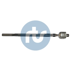 Рулевая тяга