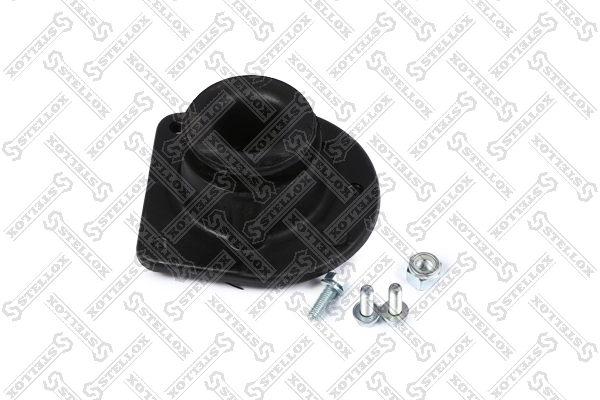 STELLOX 12-17450-SX - Опора амортизатора