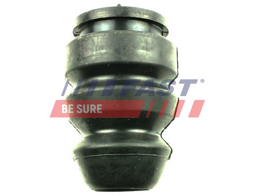 FAST FT12172 - Пыльники и отбойники амортизатора