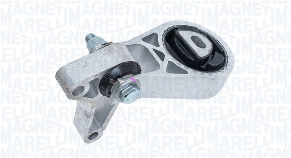 MAGNETI MARELLI 030607010050 - Подушка двигателя