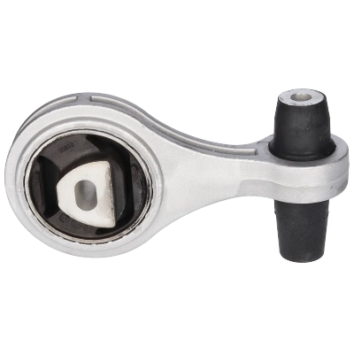 Подушка двигателя