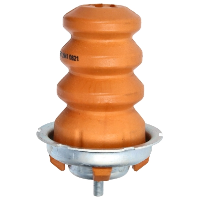 BIRTH 5007 - Отбойник амортизатора