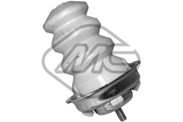 Отбойник амортизатора