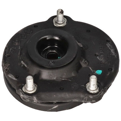 BIRTH 51957 - Опора амортизатора