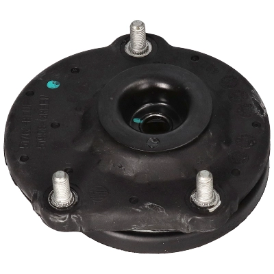 BIRTH 51958 - Опора амортизатора