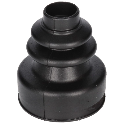 Пыльник ШРУСа