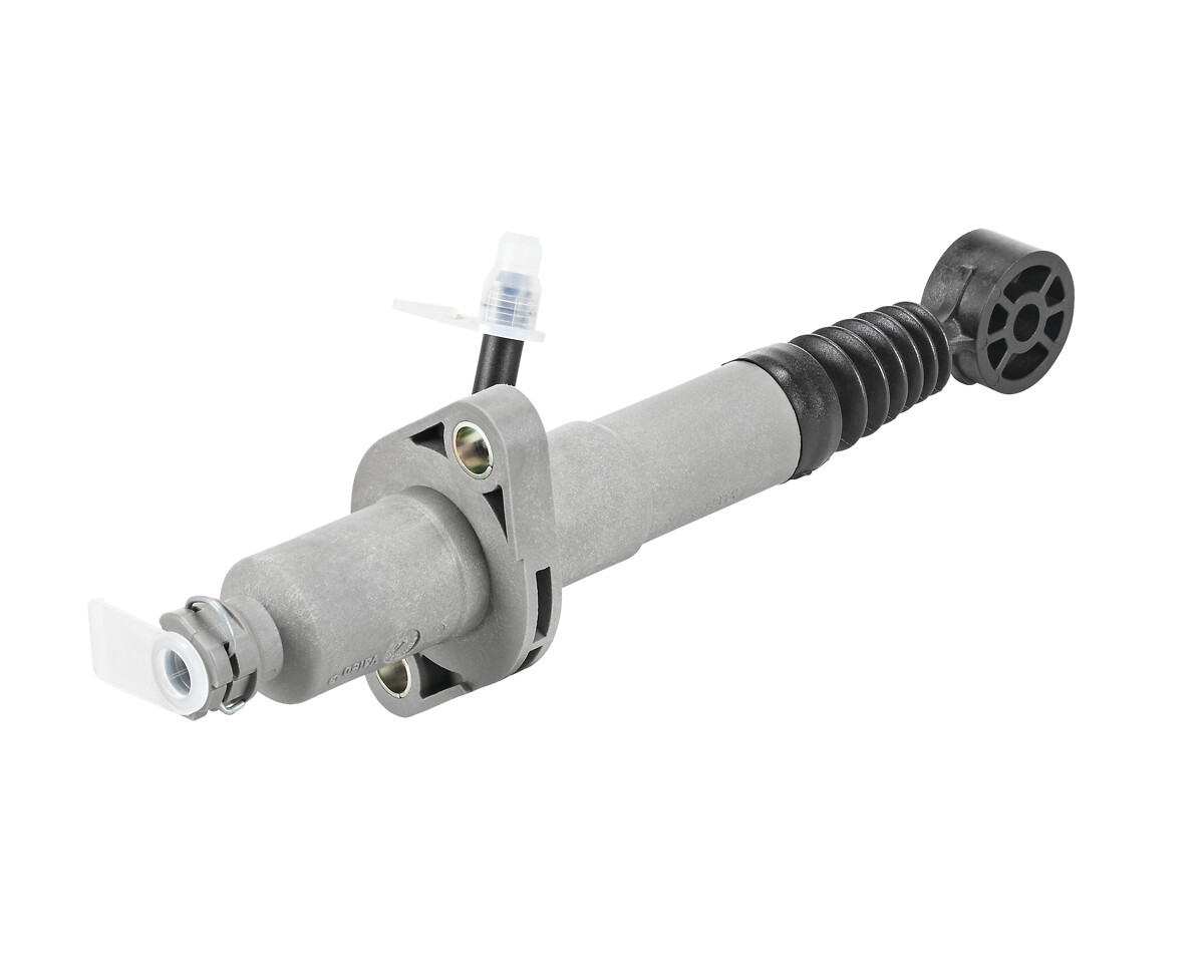 VALEO 804905 - Главный цилиндр сцепления