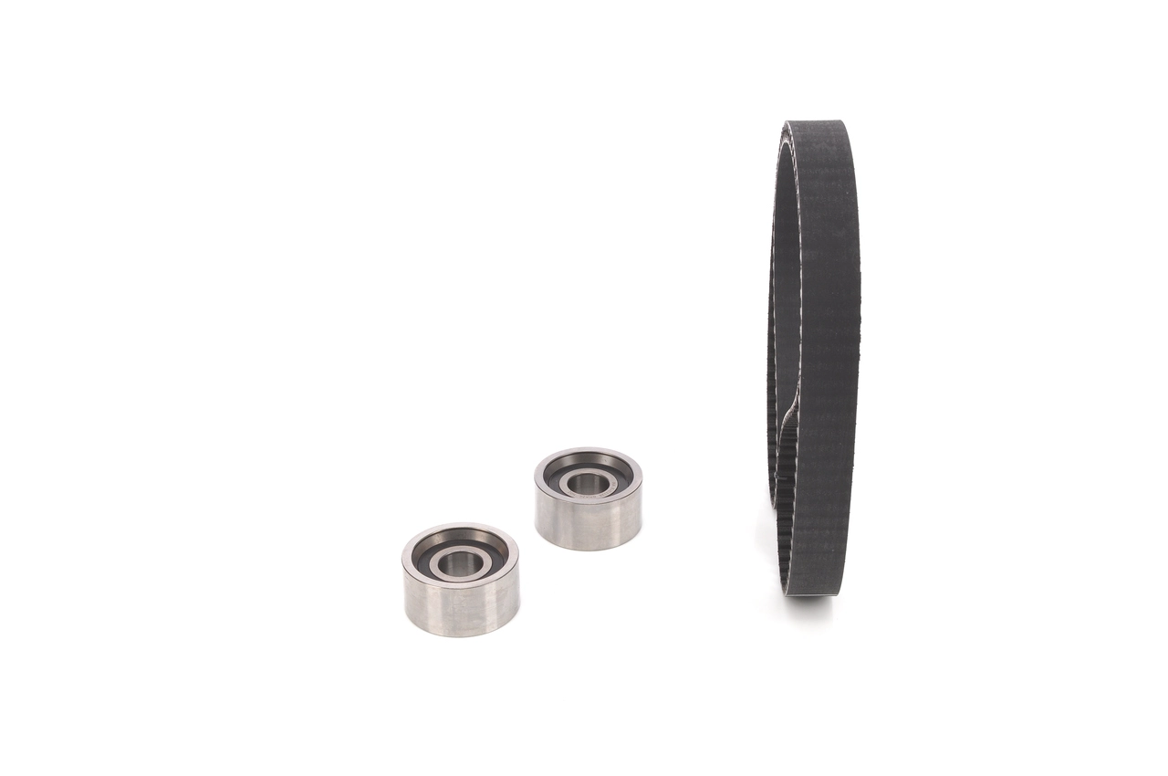 BOSCH 1 987 946 567 - Комплект ГРМ