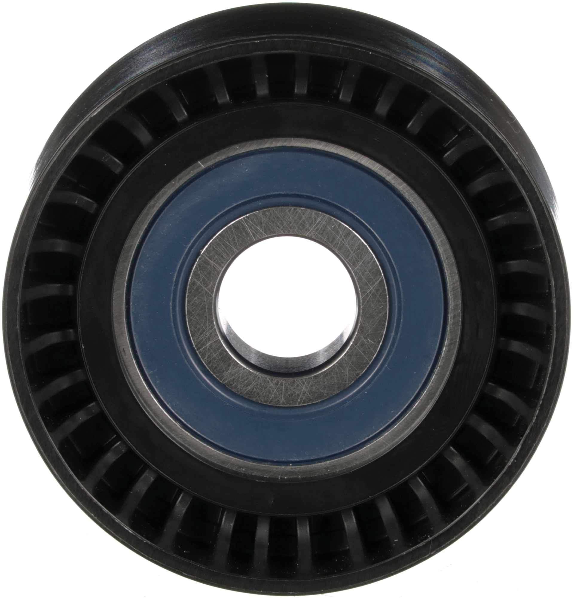 GATES T36396 - Обводной ролик приводного ремня