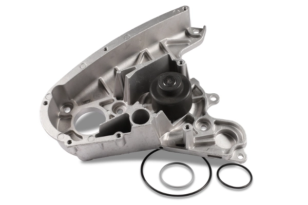 HEPU P1034 - Водяной насос - помпа