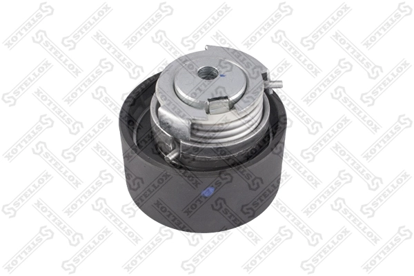 Натяжной ролик