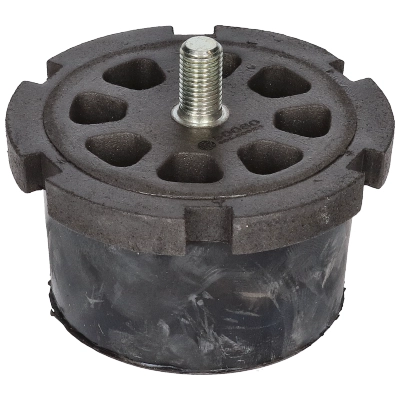 BIRTH 50080 - Отбойник амортизатора