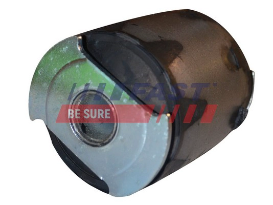 FAST FT18352 - Сайлентблок