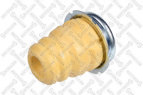STELLOX 11-98180-SX - Отбойник амортизатора