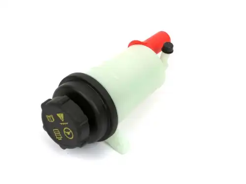 FORD 1892564 - бачок гур