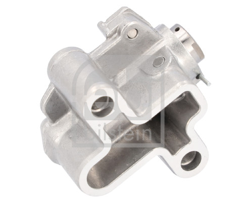 FEBI BILSTEIN 46511 - Натяжитель цепи 