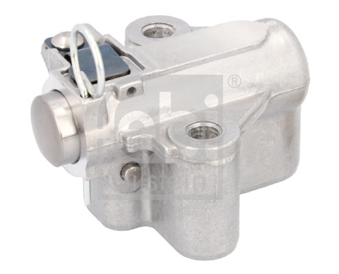 Натяжитель цепи 