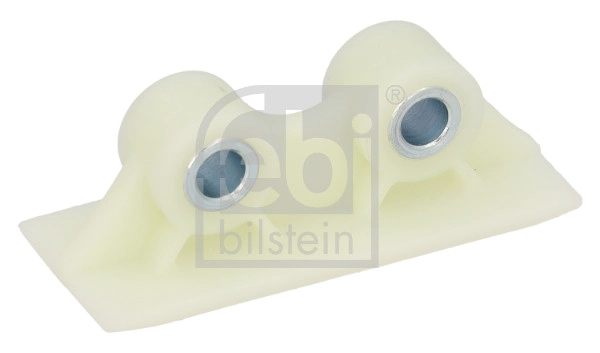 FEBI BILSTEIN 46773 - Успокоитель цепи ГРМ
