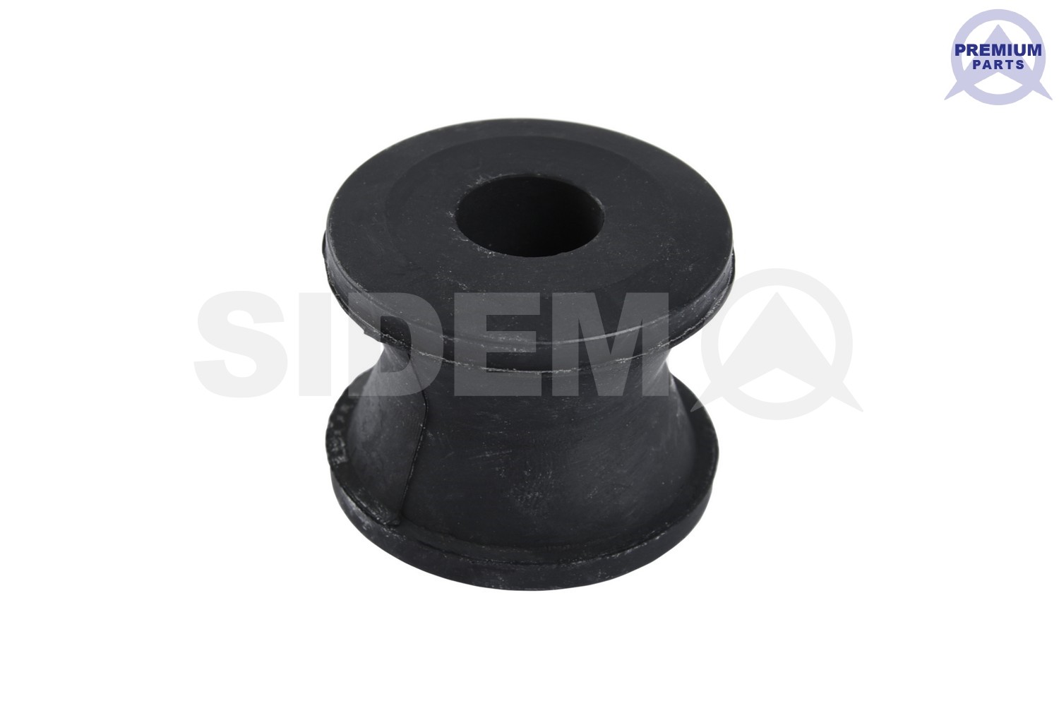 Сайлентблок