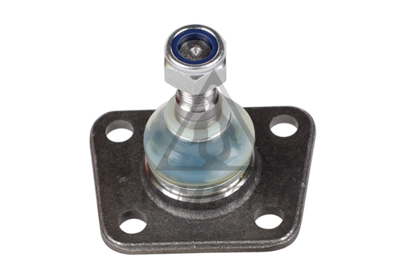 Шаровая опора