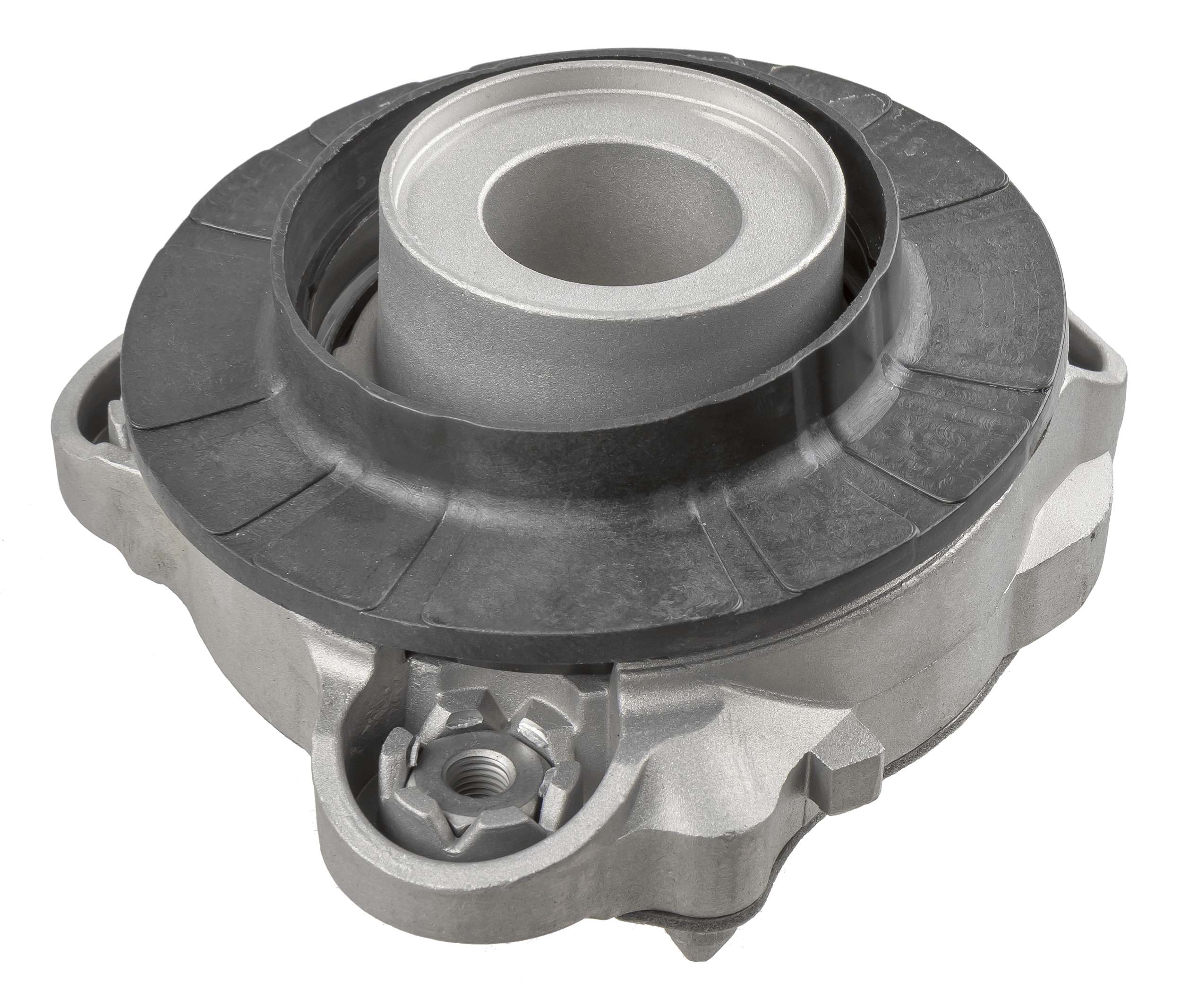 LEMFÖRDER 39493 01 - Опора амортизатора