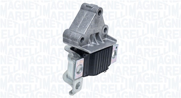 MAGNETI MARELLI 030607010029 - Подушка двигателя