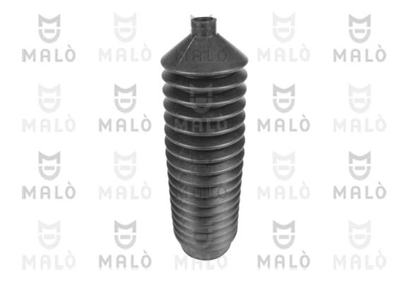 Пыльник рулевой рейки