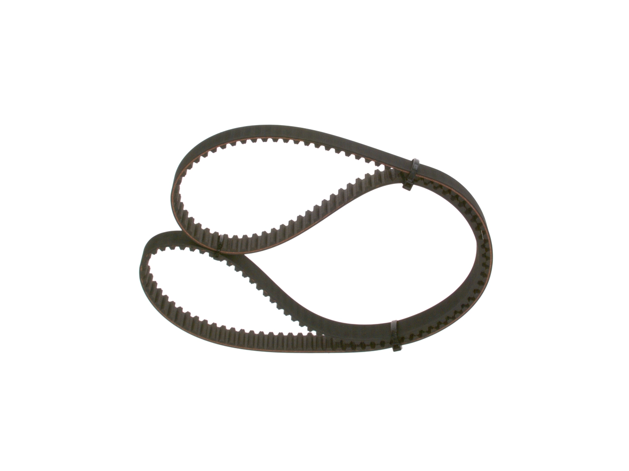 BOSCH 1 987 949 101 - Ремень ГРМ