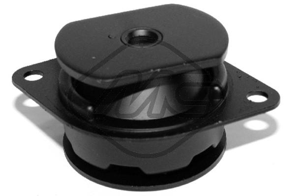 Подушка двигателя