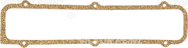 Прокладка клапанной крышки