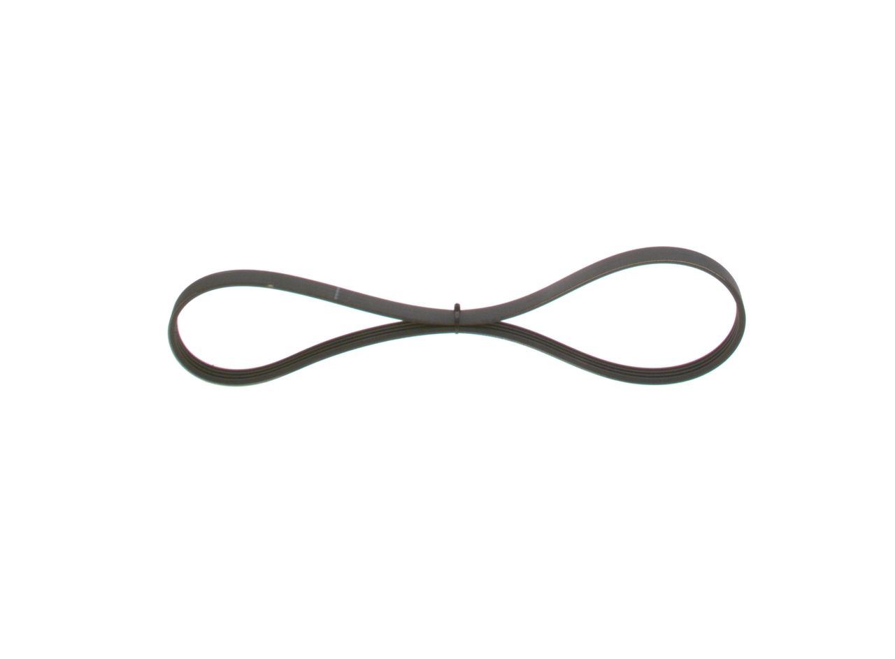 Ремень генератора