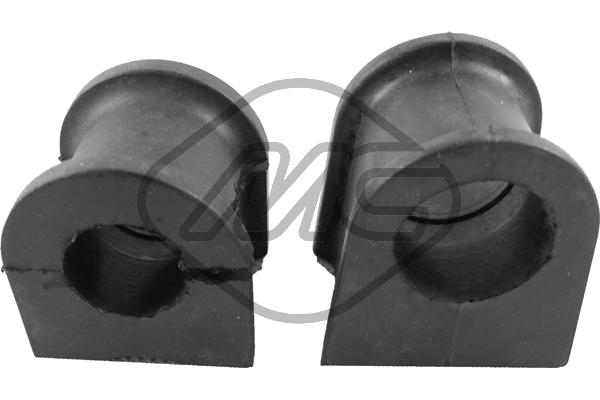 Втулки стабилизатора