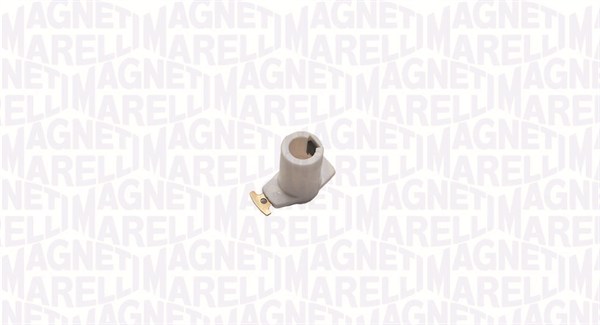 MAGNETI MARELLI 071351702010 - Бегунок трамблера