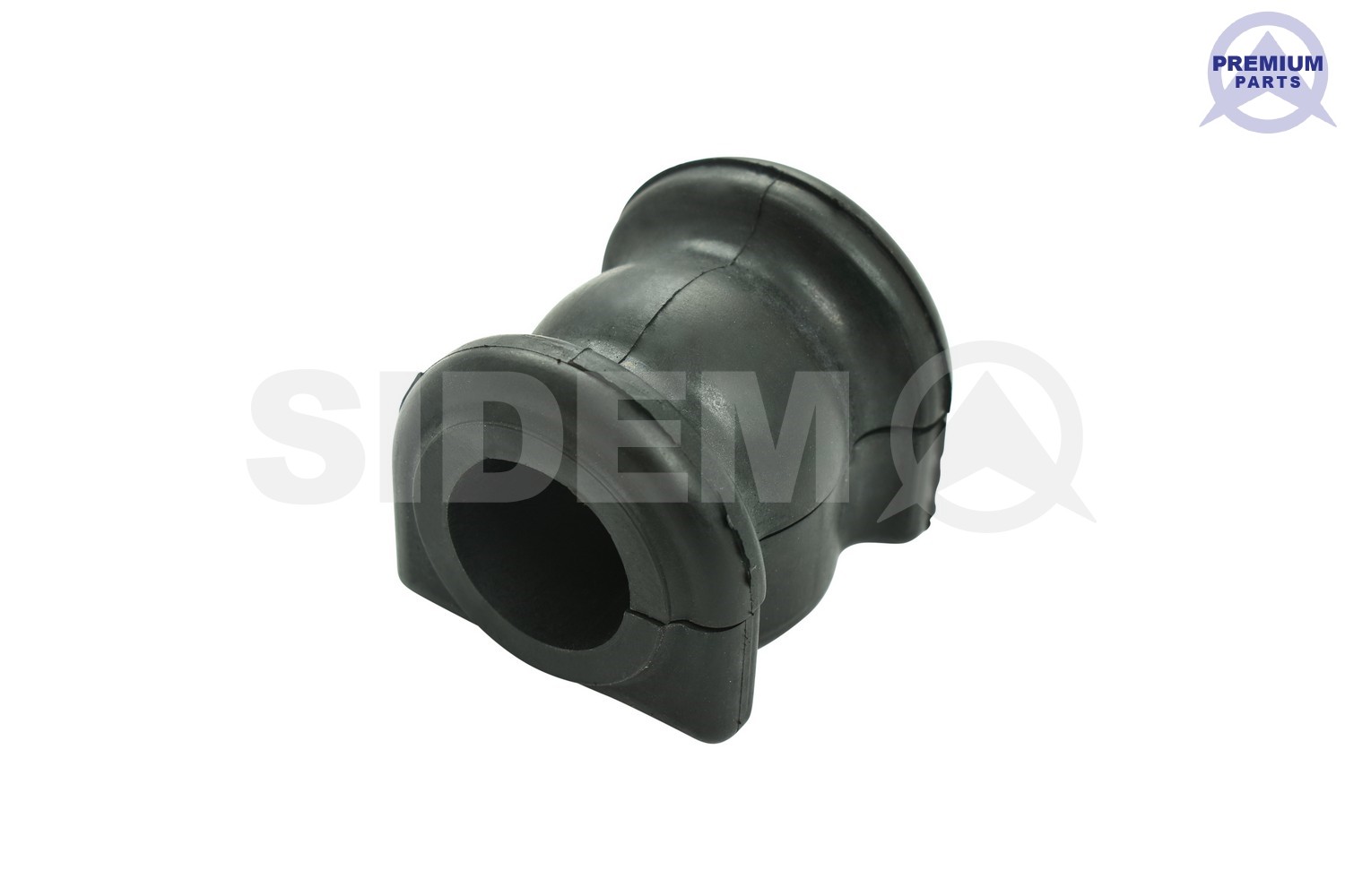 SIDEM 819813 - Втулки стабилизатора