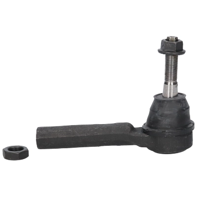 Рулевой наконечник