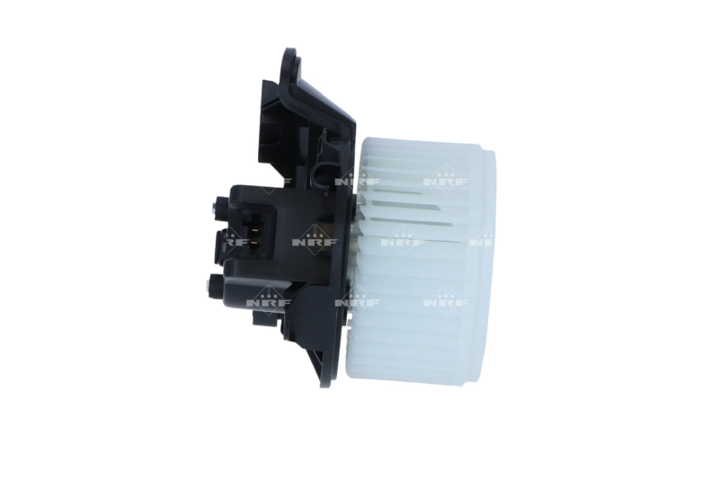 NRF 34027 - Моторчик печки