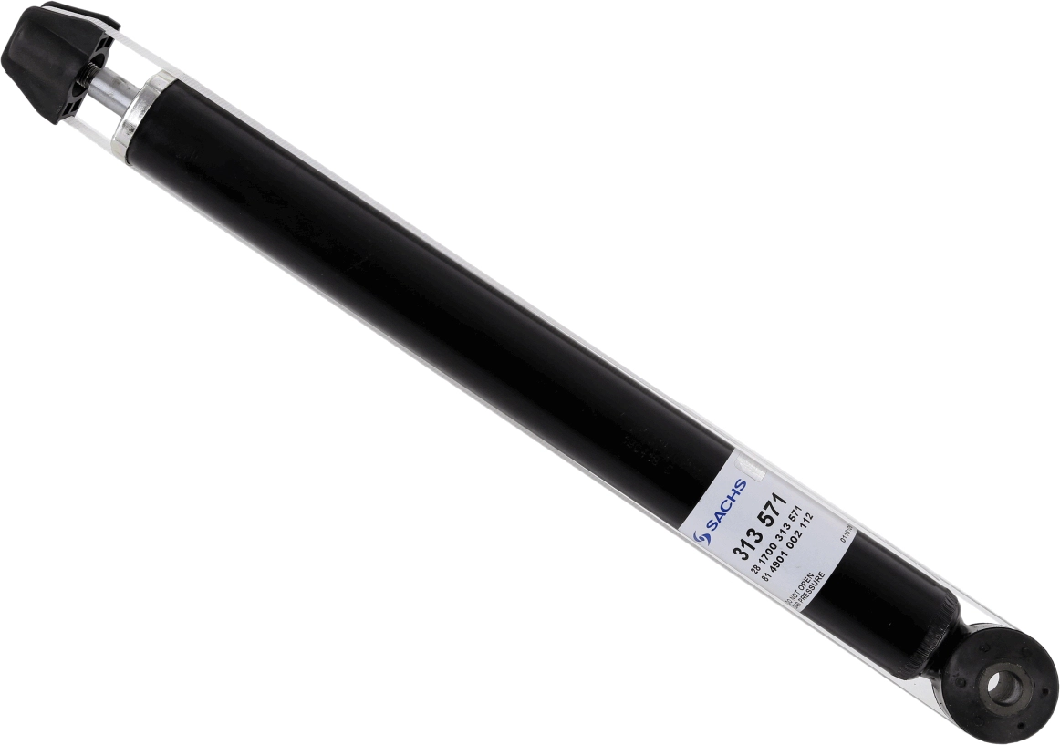 Амортизатор