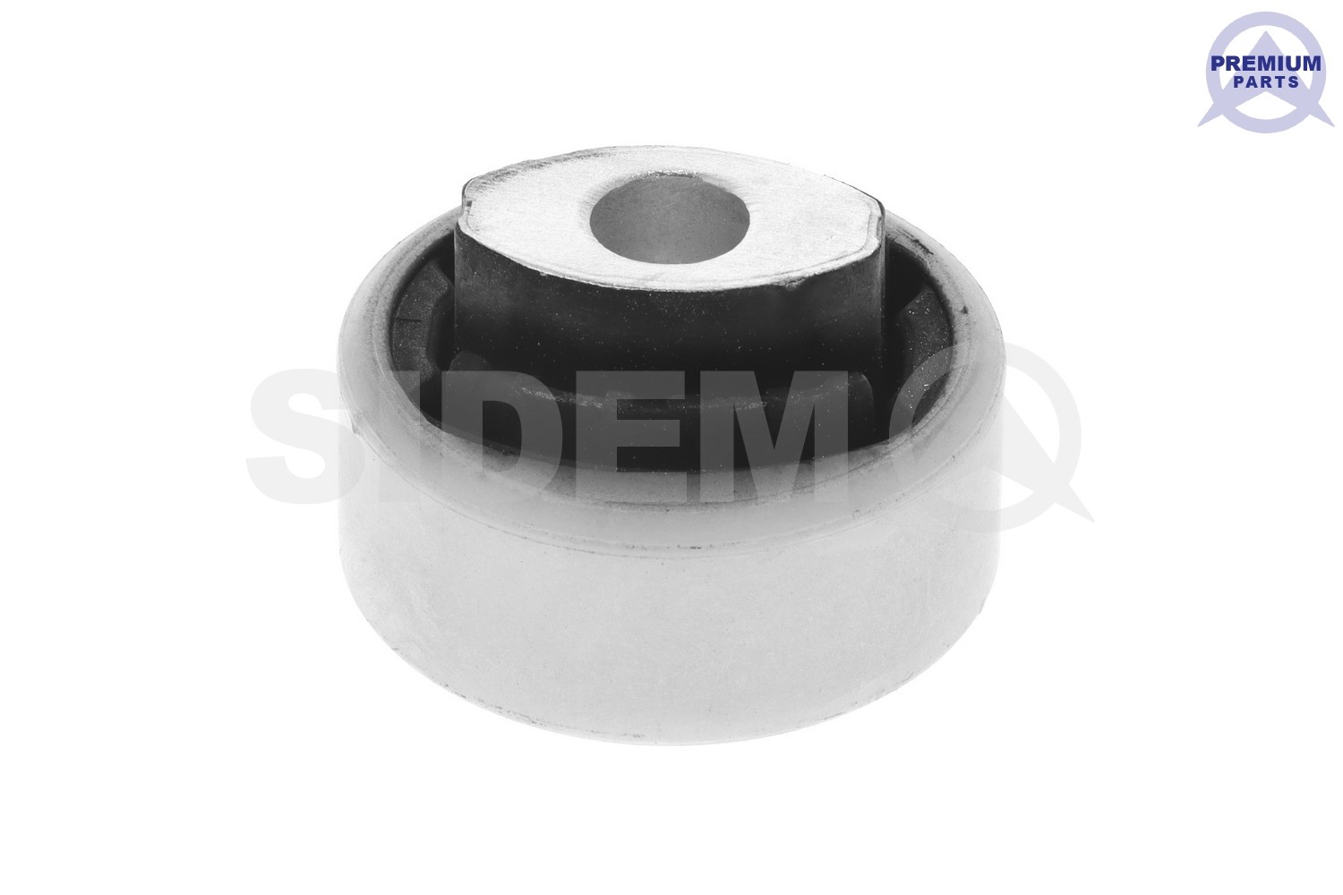 SIDEM 819639 - Сайлентблок