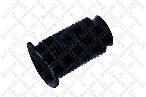 STELLOX 11-27099-SX - Пыльники и отбойники амортизатора