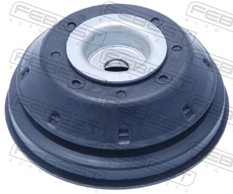 FEBEST OPB-CORD - Опора амортизатора