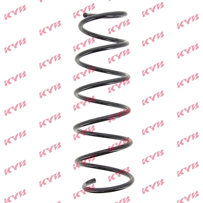 Пружина ходовой части K-Flex