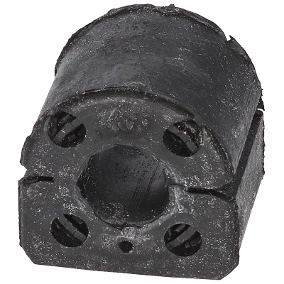 BIRTH 4934 - Втулки стабилизатора