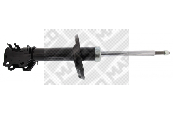 MAPCO 20050 - Амортизатор