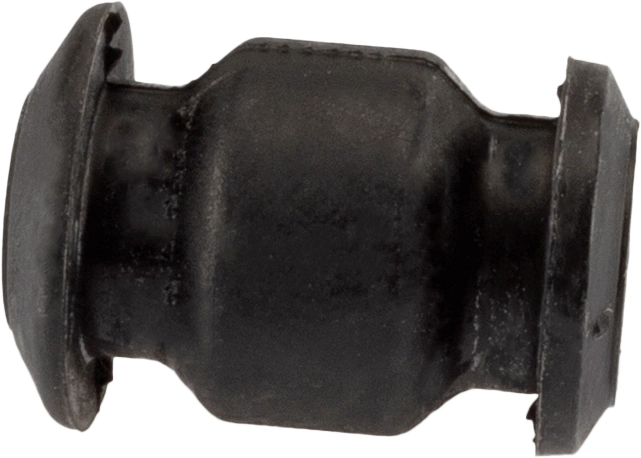 Сайлентблок